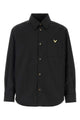 Valentino Garavani Giubbino | Vgold | C