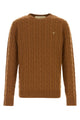 Valentino Garavani Maglia | Vlogo Signa