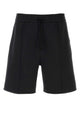 Valentino Garavani Jersey Bottom | Vgol