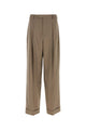 Valentino Garavani Pantalone | Formalwe