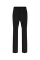 Valentino Garavani Pantalone | Vlogo Si