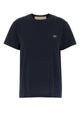 Valentino Garavani T-Shirt Jersey,Regul