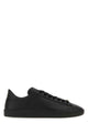 Valentino Garavani Sneaker | Royco | Vi