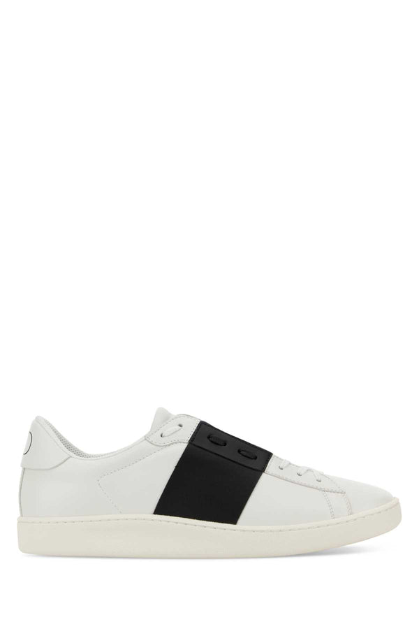 Valentino Garavani Sneaker | Open Royco
