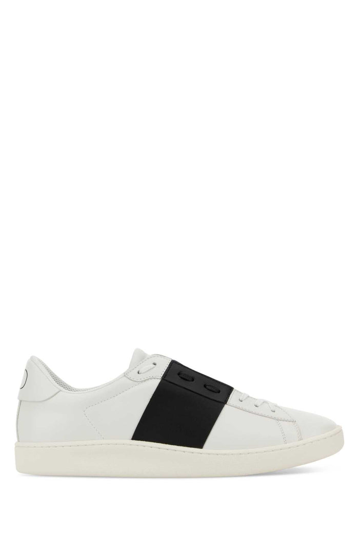 Valentino Garavani Sneaker | Open Royco