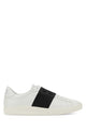 Valentino Garavani Sneaker | Open Royco