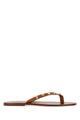 Valentino Garavani Thong | Rockstud | G