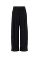 Giorgio Armani X Alanui Trouser