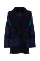 Giorgio Armani X Alanui Cardigan