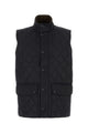 Barbour New Lowerdale Gilet