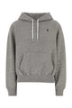 Polo Ralph Lauren Knit-Sweatshirt
