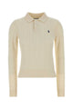 Polo Ralph Lauren Sweater-Pullover