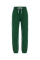 Polo Ralph Lauren Knit-Jogger-Pants