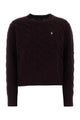 Polo Ralph Lauren Sweater-Pullover