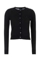 Polo Ralph Lauren Sweater-Cardigan