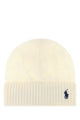 Polo Ralph Lauren Wl Cs Cbl Bn-Hat