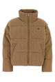 Polo Ralph Lauren Sweater-Puffer-Jacket