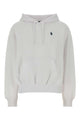 Polo Ralph Lauren Knit-Sweatshirt