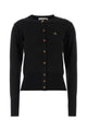 Vivienne Westwood Bea Cardigan
