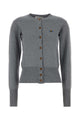 Vivienne Westwood Bea Cardigan