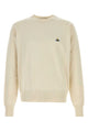 Vivienne Westwood Alex Round Neck