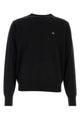 Vivienne Westwood Alex Round Neck