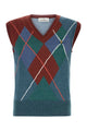 Vivienne Westwood Argyle Vest