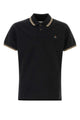 Vivienne Westwood Classic Polo
