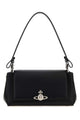 Vivienne Westwood Hazel Medium Handbag