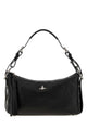 Vivienne Westwood Emma Shoulder Bag