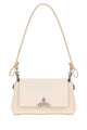 Vivienne Westwood Hazel Small Handbag