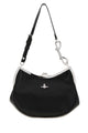 Vivienne Westwood Charm Frame Purse