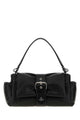Vivienne Westwood Hazel Treasure Xl Handbag