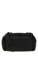Vivienne Westwood Lee Crossbody Bag