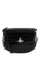 Vivienne Westwood Hunter Flap Crossbody