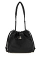 Vivienne Westwood Pu Grain