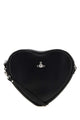 Vivienne Westwood Alexa Heart Crossbody