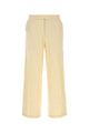 Baziszt Corniche Pants