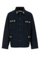 Baziszt Pine Jacket