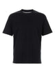 Brunello Cucinelli T-Shirt
