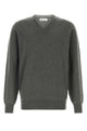 Brunello Cucinelli Cashmere V Neck