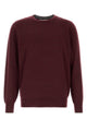 Brunello Cucinelli Cashmere Sweater
