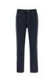 Brunello Cucinelli Pants