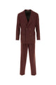 Brunello Cucinelli Suit