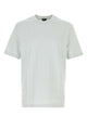 Boss T-Shirt
