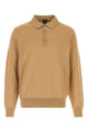 Boss Knitwear