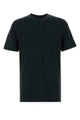 Boss T-Shirt