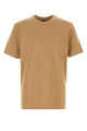 Boss T-Shirt