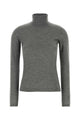Brunello Cucinelli Turtleneck