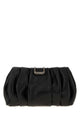 Brunello Cucinelli Bag
